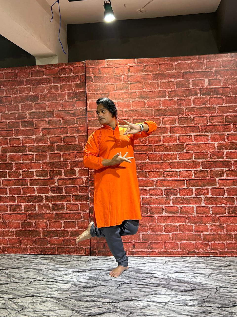Performance